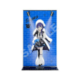 ラブライブ!蓮ノ空女学院スクールアイドルクラブ 背景付きアクスタ B 村野さやか CS0000-7157(亞加力立牌)※不設寄送《25年11月預定》 日版 全數$298 / ※不設寄送 / 25年9月26日