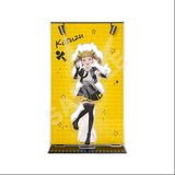 ラブライブ!蓮ノ空女学院スクールアイドルクラブ 背景付きアクスタ E 徒町小鈴(亞加力立牌)※不設寄送《25年11月預定》 日版 全數$298 / ※不設寄送 / 25年9月26日