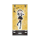 ラブライブ!蓮ノ空女学院スクールアイドルクラブ 背景付きアクスタ E 徒町小鈴(亞加力立牌)※不設寄送《25年11月預定》 日版 全數$298 / ※不設寄送 / 25年9月26日