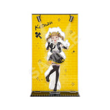ラブライブ!蓮ノ空女学院スクールアイドルクラブ 背景付きアクスタ E 徒町小鈴(亞加力立牌)※不設寄送《25年11月預定》 日版 全數$298 / ※不設寄送 / 25年9月26日