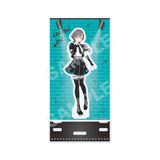 ラブライブ!蓮ノ空女学院スクールアイドルクラブ 背景付きアクスタ H 桂城泉(亞加力立牌)※不設寄送《25年11月預定》 日版 全數$298 / ※不設寄送 / 25年9月26日