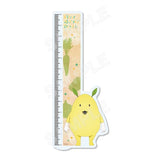 日々は過ぎれど飯うまし 3wayキャラメモボード 06 モコ太郎(間尺)※不設寄送《25年10月預定》 日版 全數$148 / ※不設寄送 / 25年8月29日