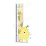 日々は過ぎれど飯うまし 3wayキャラメモボード 06 モコ太郎(間尺)※不設寄送《25年10月預定》 日版 全數$148 / ※不設寄送 / 25年8月29日