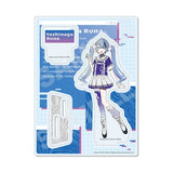 Project:;COLD case.mirage アクリルスタンド 02 吉永瑠奈(亞加力立牌)※不設寄送《25年10月預定》 日版 全數$168 / ※不設寄送 / 25年8月29日