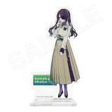 Project:;COLD case.mirage アクリルスタンド 04 日下部祥子(亞加力立牌)※不設寄送《25年10月預定》