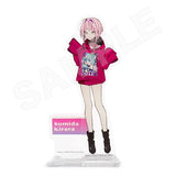 Project:;COLD case.mirage アクリルスタンド 05 墨田季楽々(亞加力立牌)※不設寄送《25年10月預定》 日版 全數$168 / ※不設寄送 / 25年8月29日