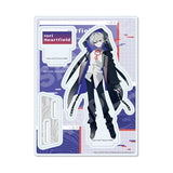 Project:;COLD case.mirage アクリルスタンド 06 イオリ・ハートフィールド(亞加力立牌)※不設寄送《25年10月預定》 日版 全數$168 / ※不設寄送 / 25年8月29日