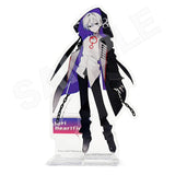 Project:;COLD case.mirage アクリルスタンド 06 イオリ・ハートフィールド(亞加力立牌)※不設寄送《25年10月預定》 日版 全數$168 / ※不設寄送 / 25年8月29日