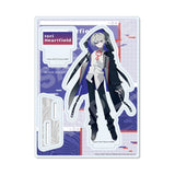 Project:;COLD case.mirage アクリルスタンド 06 イオリ・ハートフィールド(亞加力立牌)※不設寄送《25年10月預定》 日版 全數$168 / ※不設寄送 / 25年8月29日