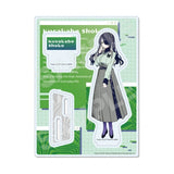 Project:;COLD case.mirage アクリルスタンド 04 日下部祥子(亞加力立牌)※不設寄送《25年10月預定》