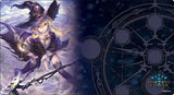 Shadowverse EVOLVE 公式ラバーマット Vol.5 Shadowverse EVOLVE 次元の魔女・ドロシー(橡膠枱墊)※不設寄送《22年9月預定》 4582692200464