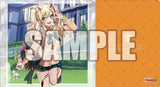 ブシロード ラバーマットコレクション V2 Vol.461 カードファイト!! ヴァンガード #Make_A_Trend!! キョウカ(橡膠枱墊)※不設寄送《22年10月預定》 4582692202192