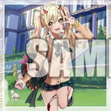 ブシロード ラバーマットコレクション V2 Vol.461 カードファイト!! ヴァンガード #Make_A_Trend!! キョウカ(橡膠枱墊)※不設寄送《22年10月預定》 4582692202192
