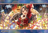 ブシロード ラバーマットコレクション V2 Vol.479 アイドルマスター ミリオンライブ! Welcome to the New St@ge 高山紗代子(橡膠枱墊)※不設寄送《22年11月預定》 4582692202451