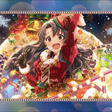 ブシロード ラバーマットコレクション V2 Vol.479 アイドルマスター ミリオンライブ! Welcome to the New St@ge 高山紗代子(橡膠枱墊)※不設寄送《22年11月預定》 4582692202451