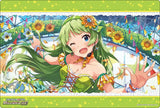ブシロード ラバーマットコレクション V2 Vol.481 アイドルマスター ミリオンライブ! Welcome to the New St@ge 島原エレナ(橡膠枱墊)※不設寄送《22年11月預定》 4582692202796
