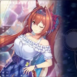 Shadowverse EVOLVE 公式ラバーマット Vol.36 Shadowverse EVOLVE ダイワスカーレット(橡膠枱墊)※不設寄送《23年2月預定》 4582692204981