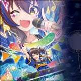 Shadowverse EVOLVE 公式ラバーマット Vol.38 Shadowverse EVOLVE ダイタクヘリオス(橡膠枱墊)※不設寄送《23年2月預定》 4582692205018