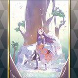 ブシロード ラバーマットコレクション V2 Vol.695 ソードアート・オンライン 10th Anniversary Mother's Rosario(橡膠枱墊)※不設寄送《23年6月預定》 4582692213501