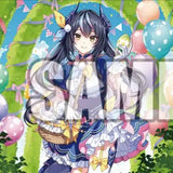ブシロード ラバーマットコレクション V2 Vol.696 カードファイト!! ヴァンガード 聖卵祭実行委員長 クラリッサ(橡膠枱墊)※不設寄送《23年6月預定》 4582692213563