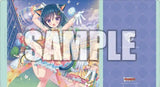 ブシロード ラバーマットコレクション V2 Vol.698 カードファイト!! ヴァンガード みんなで歌おう ロロネロル(橡膠枱墊)※不設寄送《23年6月預定》 4582692213587