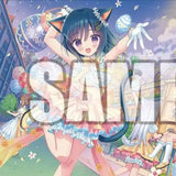 ブシロード ラバーマットコレクション V2 Vol.698 カードファイト!! ヴァンガード みんなで歌おう ロロネロル(橡膠枱墊)※不設寄送《23年6月預定》 4582692213587