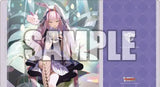 ブシロード ラバーマットコレクション V2 Vol.699 カードファイト!! ヴァンガード 天満月の輪舞曲 フェルティローザ(橡膠枱墊)※不設寄送《23年6月預定》 4582692213594