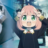 ブシロード ラバーマットコレクション V2 Vol.776 SPY×FAMILY アーニャ・フォージャー(橡膠枱墊)※不設寄送《23年7月預定》 4582692216731