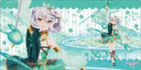 ブシロード ラバーマットコレクション V2 Vol.779 プリンセスコネクト!Re:Dive コッコロ(ヴァイスシュヴァルツ描き下ろし)(橡膠枱墊)※不設寄送《23年8月預定》 4582692216830