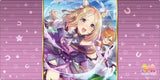 ブシロード ラバーマットコレクション V2 Vol.788 ウマ娘 プリティーダービー ナリタトップロード(橡膠枱墊)※不設寄送《23年8月預定》 4582692217097