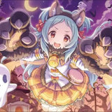 ブシロード ラバーマットコレクション V2 Vol.952 プリンセスコネクト!Re:Dive ミヤコ(ハロウィン)(橡膠枱墊)※不設寄送《23年10月預定》 4582692217165
