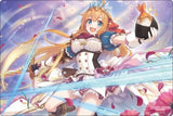 ブシロード ラバーマットコレクション V2 Vol.985 プリンセスコネクト!Re:Dive ぺコリーヌ(橡膠枱墊)※不設寄送《23年11月預定》 4582692217196