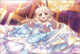 ブシロード ラバーマットコレクション V2 Vol.1020 プリンセスコネクト!Re:Dive リマ(シンデレラ)(橡膠枱墊)※不設寄送《23年12月預定》 4582692217240