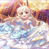 ブシロード ラバーマットコレクション V2 Vol.1020 プリンセスコネクト!Re:Dive リマ(シンデレラ)(橡膠枱墊)※不設寄送《23年12月預定》 4582692217240