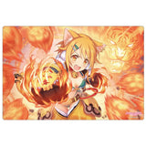 ブシロード ラバーマットコレクション V2 Vol.1054 プリンセスコネクト!Re:Dive ヒヨリ(橡膠枱墊)※不設寄送《24年2月預定》 4582692217271