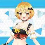 ブシロード ラバーマットコレクション V2 Vol.798 ホロライブプロダクション 夜空メル 2023Ver.(橡膠枱墊)※不設寄送《23年12月預定》 4582692217516