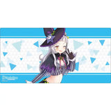 ブシロード ラバーマットコレクション V2 Vol.804 ホロライブプロダクション 紫咲シオン 2023Ver.(橡膠枱墊)※不設寄送《24年1月預定》 4582692217578