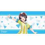 ブシロード ラバーマットコレクション V2 Vol.807 ホロライブプロダクション 大空スバル 2023Ver.(橡膠枱墊)※不設寄送《24年1月預定》 4582692217608