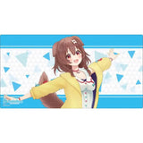 ブシロード ラバーマットコレクション V2 Vol.810 ホロライブプロダクション 戌神ころね 2023Ver.(橡膠枱墊)※不設寄送《24年1月預定》 4582692217639