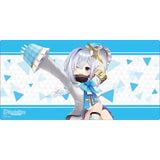 ブシロード ラバーマットコレクション V2 Vol.815 ホロライブプロダクション 天音かなた 2023Ver.(橡膠枱墊)※不設寄送《24年2月預定》 4582692217684