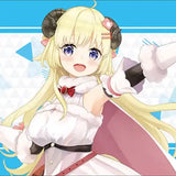 ブシロード ラバーマットコレクション V2 Vol.816 ホロライブプロダクション 角巻わため 2023Ver.(橡膠枱墊)※不設寄送《24年2月預定》 4582692217691