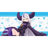 ブシロード ラバーマットコレクション V2 Vol.823 ホロライブプロダクション ラプラス・ダークネス 2023Ver.(橡膠枱墊)※不設寄送《24年2月預定》 4582692217769