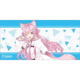 ブシロード ラバーマットコレクション V2 Vol.825 ホロライブプロダクション 博衣こより 2023Ver.(橡膠枱墊)※不設寄送《24年2月預定》 4582692217783