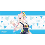 ブシロード ラバーマットコレクション V2 Vol.829 ホロライブプロダクション アイラニ・イオフィフティーン 2023Ver.(橡膠枱墊)※不設寄送《23年11月預定》 4582692217820
