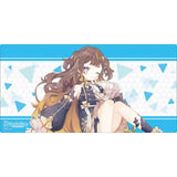 ブシロード ラバーマットコレクション V2 Vol.831 ホロライブプロダクション アーニャ・メルフィッサ 2023Ver.(橡膠枱墊)※不設寄送《23年11月預定》 4582692217844