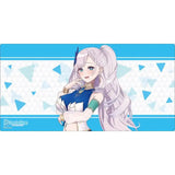 ブシロード ラバーマットコレクション V2 Vol.832 ホロライブプロダクション パヴォリア・レイネ 2023Ver.(橡膠枱墊)※不設寄送《23年11月預定》 4582692217851