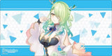 ブシロード ラバーマットコレクション V2 Vol.841 ホロライブプロダクション セレス・ファウナ 2023Ver.(橡膠枱墊)※不設寄送《23年12月預定》 4582692217943
