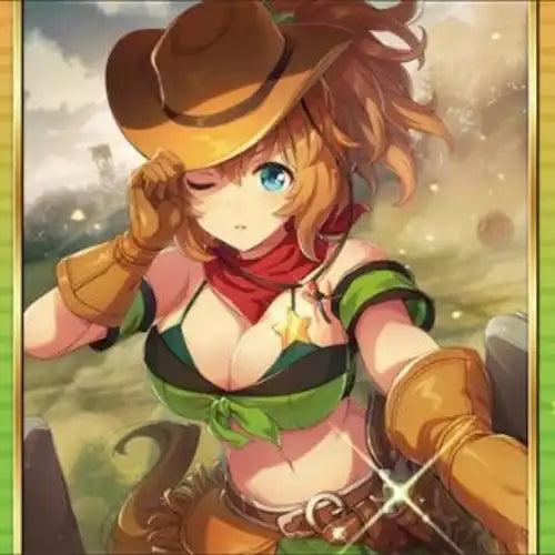 ブシロード ラバーマットコレクション V2 Vol.873 ウマ娘 プリティーダービー タイキシャトル(橡膠枱墊)※不設寄送《23年9月預定》 4582692218827