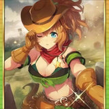 ブシロード ラバーマットコレクション V2 Vol.873 ウマ娘 プリティーダービー タイキシャトル(橡膠枱墊)※不設寄送《23年9月預定》 4582692218827