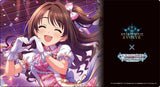Shadowverse EVOLVE 公式ラバーマット Vol.46 [P.C.S] 島村卯月(橡膠枱墊)※不設寄送《23年8月預定》 4582692219237